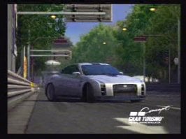 gtr concept_0001.jpg