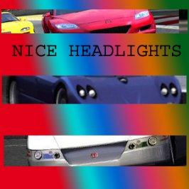 random headlights.jpg