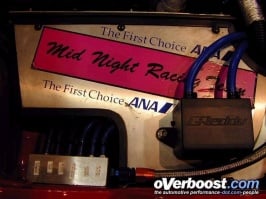 Mid_Night_Racing_S130_1.jpg