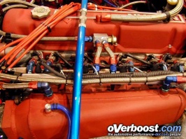 Mid_Night_Racing_S130_3.jpg