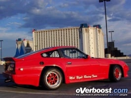 Mid_Night_Racing_S130_5.jpg