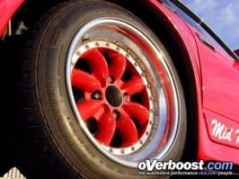 Mid_Night_Racing_S130_6.jpg Mid_Night_Racing_S130_6.jpg