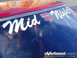 Mid_Night_Racing_S130_8.jpg