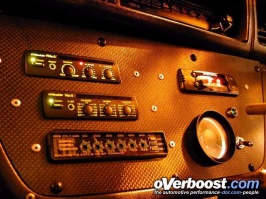 Mid_Night_Racing_S130_13.jpg Mid_Night_Racing_S130_13.jpg