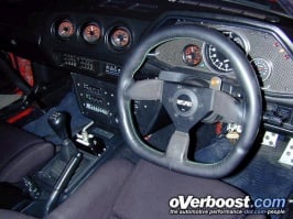 Mid_Night_Racing_S130_15.jpg Mid_Night_Racing_S130_15.jpg
