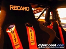 Mid_Night_Racing_S130_16.jpg Mid_Night_Racing_S130_16.jpg