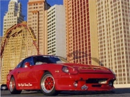 scn2001019.jpg