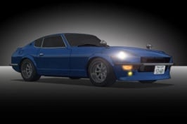 ビンテージ 60s デビル　悪魔　Devil ワッペン ノースノーネーム　レトロ Devil Z | Wangan Midnight Wiki | Fandom