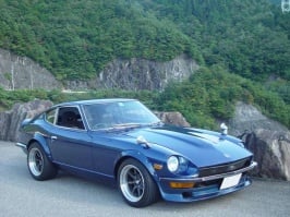 Nissan_S30___Fairlady___by_MatsuiShinohara.jpg