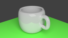 cup 2.png