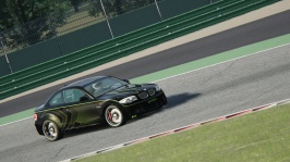 Screenshot_bmw_1m_s3_vallelunga_27-9-2014-22-23-12.jpg