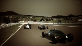 Apricot Hill Raceway_3.jpg