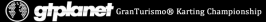 gtkc logo.png
