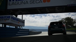 Mazda Raceway Laguna Seca_2.jpg