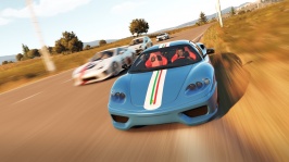 FH_26.jpg