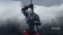 Geralt_sword-size_1920x1080.png