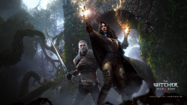 Geralt_Yennefer-size_1920x1080.png