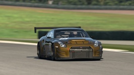 Ascari Gesamtstrecke_51.jpg Ascari Gesamtstrecke_51.jpg