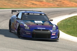 Ascari Gesamtstrecke_52.jpg Ascari Gesamtstrecke_52.jpg