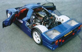 3-nissan-r390-gt1-i-dont-know-much-of-this-car-but-it-was-in-lemans_3d97e.jpg