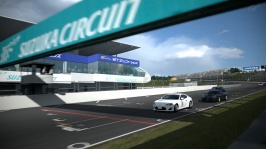 Suzuka Circuit.jpg