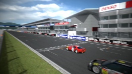 Fuji Speedway F.jpg