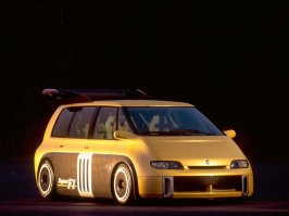 Renault Espace F1.jpg