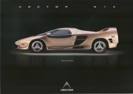 Vector M12.jpg