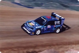 Suzuki Cultus Pikes Peak.jpg