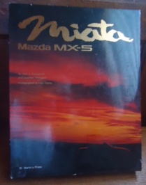 miata book 002.JPG