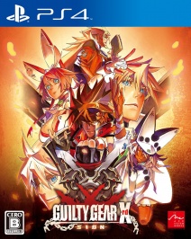 GGXrd-JP-Box-Art_001.jpg