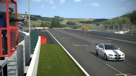 Circuit de Spa-Francorchamps.jpg