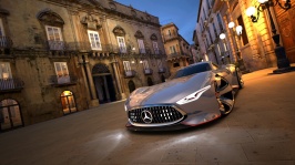 Mercedes-Benz AMG Vision Gran Turismo 2013.jpg
