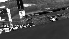 Fuji Speedway F.jpg