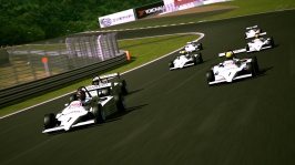 Fuji Speedway F_1.jpg