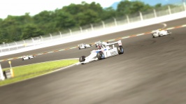 Fuji Speedway F_3.jpg