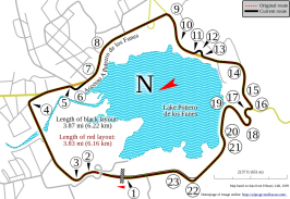 1024px-Potrero_de_los_Funes_Circuit_(Argentina)_track_map.svg.png