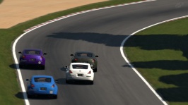 Brands Hatch Grand Prix Circuit_8.jpg