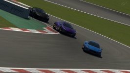 Nürburgring GP_D__6.jpg