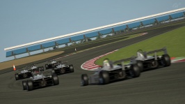Silverstone Grand Prix Circuit_6.jpg