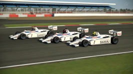 Silverstone Grand Prix Circuit_16.jpg