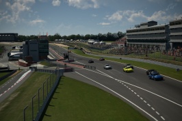 Brands Hatch Grand Prix Circuit_2.jpg