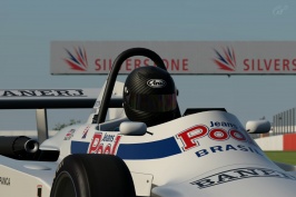 Silverstone Grand Prix Circuit.jpg