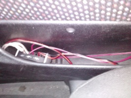 auto-inbouw19.jpg