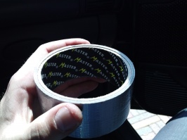 auto-master ducktape lol.jpg