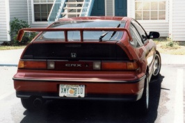 CRX09s.jpg