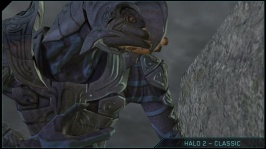 halo-2-classic-screenshot-1.jpg