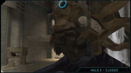 halo-2-classic-screenshot-2.jpg