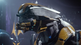 halo-the-master-chief-collection-screen-1.jpg