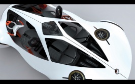 2010-Honda-Air-Concept-Design-Top-2560x1600.jpg 2010-Honda-Air-Concept-Design-Top-2560x1600.jpg